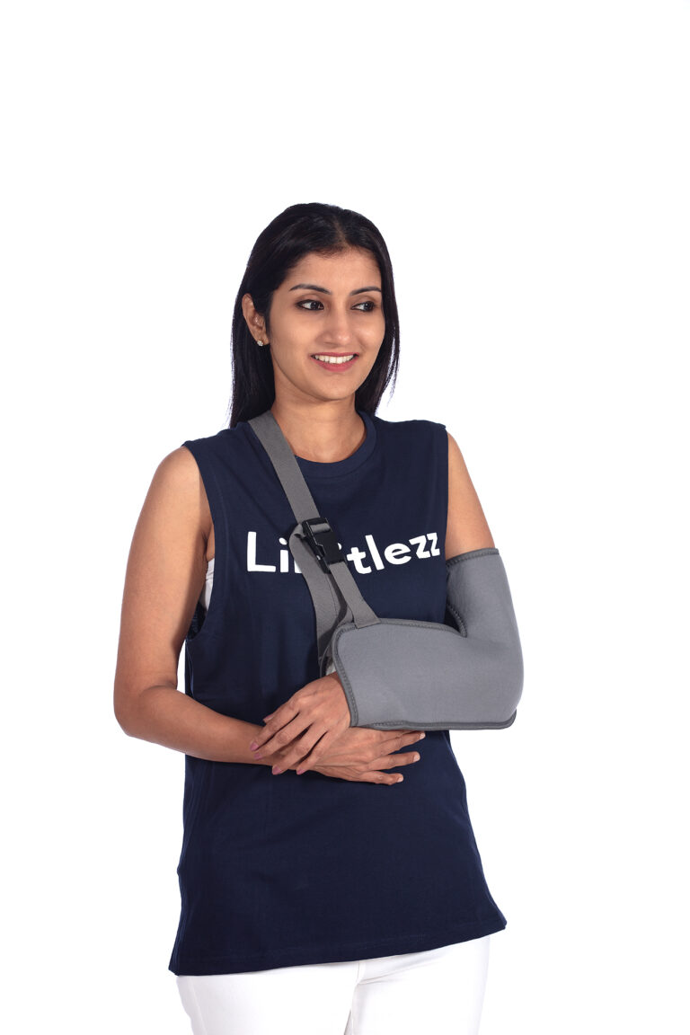 Sleeveless 01114